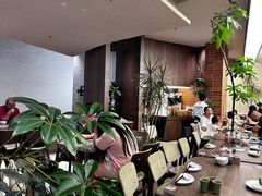 -苏小柳点心·手作小笼包(浦东嘉里城分院)