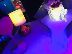 -甜喵酒吧(茂业店)