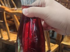 -胡师傅三下锅(汽车站店)