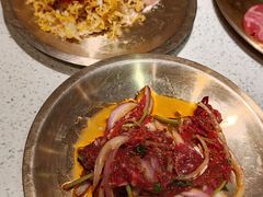 -炭之家·齐齐哈尔非遗烤肉·鲜切直供(中央大街店)
