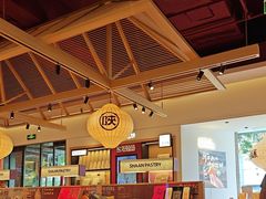 -陕拾叁-西安糕点(大雁塔店)