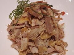 -太守宴·蘭院(天塔店)