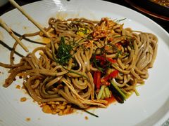 -那故事(建业·壹号城邦店)