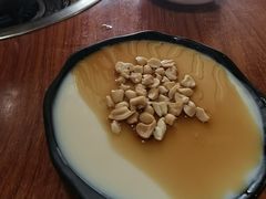 -牛华八婆麻辣烫(起源店)