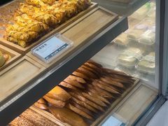 -尚酥坊·手工點心(七里庙店)