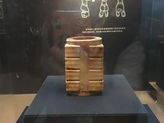 -浙江西湖美术馆