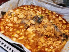 -红辣椒·川菜·火锅(张杨路店)