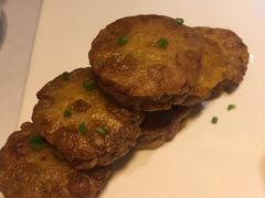 -粤麓轩餐厅(中信泰富广场店)