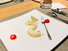 -香樟花园法式铁板烧(恒隆广场店)