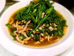 -花中城·杭帮菜·粤菜·海鲜火锅(清泰街店)