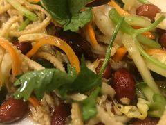 -老王头饺子(孟家店)