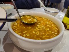 -兰湘子·湘菜小炒(石家庄万象城店)