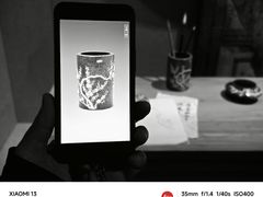 -广东省博物馆
