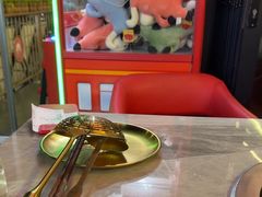 -三头牛·潮汕牛肉生蚝火锅 (夏湾店)