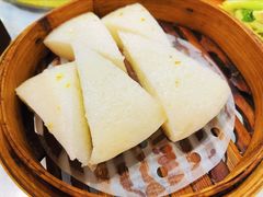 -惹味居(沙坦路)