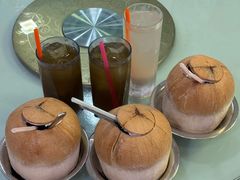 -無招牌海鮮(芽笼店)