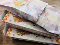 -乐乐姐超级土豆(中关村5号店)