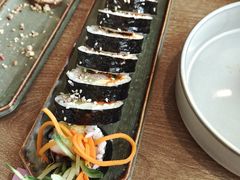 -虎哥六韩式烤肉料理 TIGERGRILL(隆生金山湖中心购物广场店)