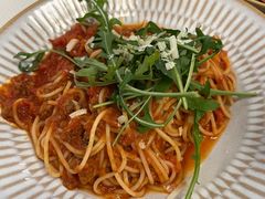 -BAKER&SPICE(BFC外滩金融中心店)