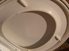 -大桶大足浴(周浦店)