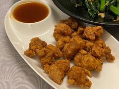 -粤·向群饭店(龙津东路总店)