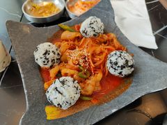 -HONGA HONGA雄家(曹路店)