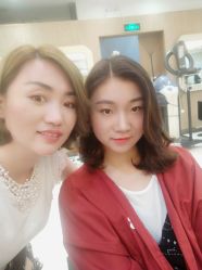 点击看大图 -八佰伴8008星级形象店