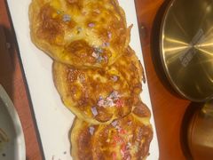 -鑫日千里马朝鲜族小馆(总店)