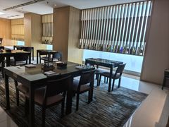 -西村日本料理(香格里拉饭店)