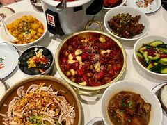 -长沙文和友(海信广场店)