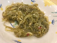 -萨莉亚意式餐厅(龙阳广场店)
