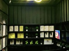 -九鼎轩脆毛肚火锅(南京东路店)