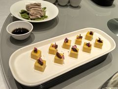 -红城阁·上海味道(四平路店)