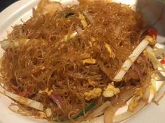 -纯K(西湖店)