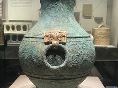 -徐州博物馆