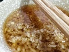 -大龙火锅(老店)
