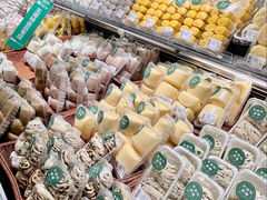 -伊藤洋华堂(高新店)