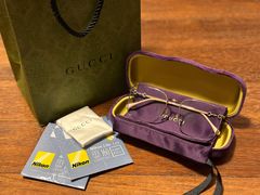 -溥仪零一零眼镜(上海K11艺术中心店)