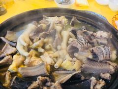 -荔城生鲜盛宴(番禺旗舰店)