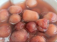 -常州糕团店(北大街新世纪商城店)