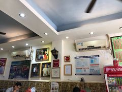 -竹园竹升面(西关总店)