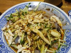 -本味焖罐源(天泽街店)
