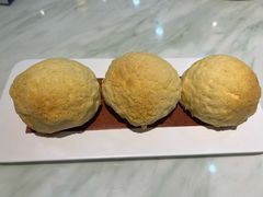 -點無缺茶楼·海鲜酒家(世博店)