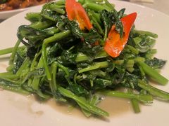 -汤城小厨•粤菜•靓汤(望京凯德mall店)