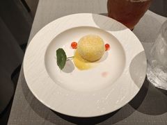 -北平食府·北京烤鸭(北京西站六里桥店)