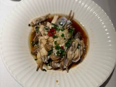 -味钱塘·钱塘浙宴(宋城之江银泰店)
