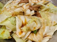 -大众酸菜鱼(梨花巷总店)