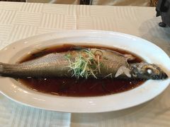 -扬州狮子楼·非遗淮扬菜(总店)