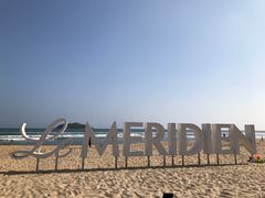 -石梅湾艾美度假酒店