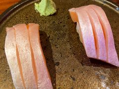 -摩打食堂(喜荟城店)